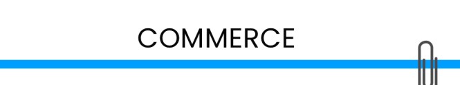 COMMERCE_