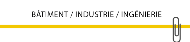 batiment-industrie-ingenerie